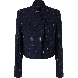 PINKO Jackets