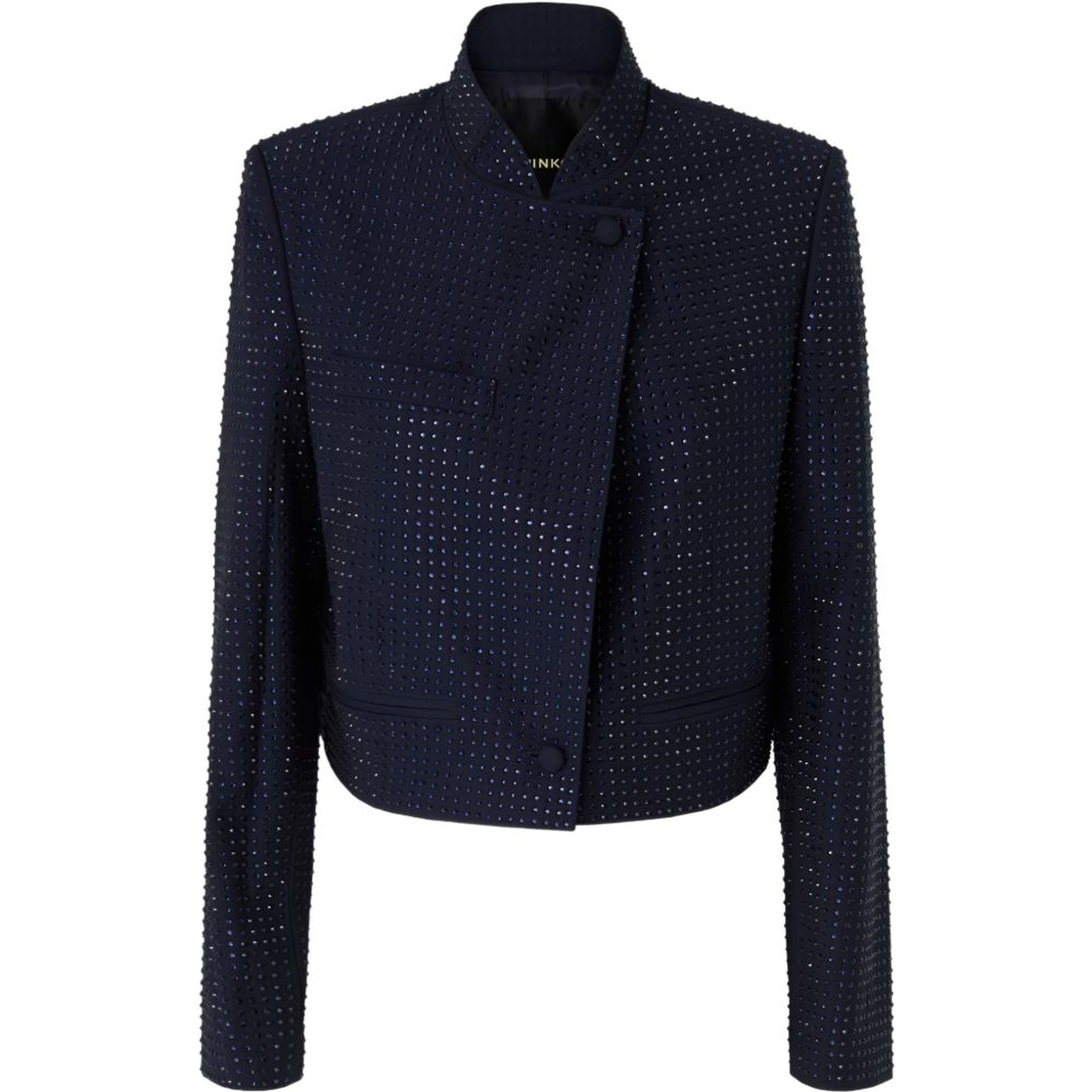 PINKO Jackets