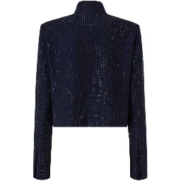 PINKO Jackets