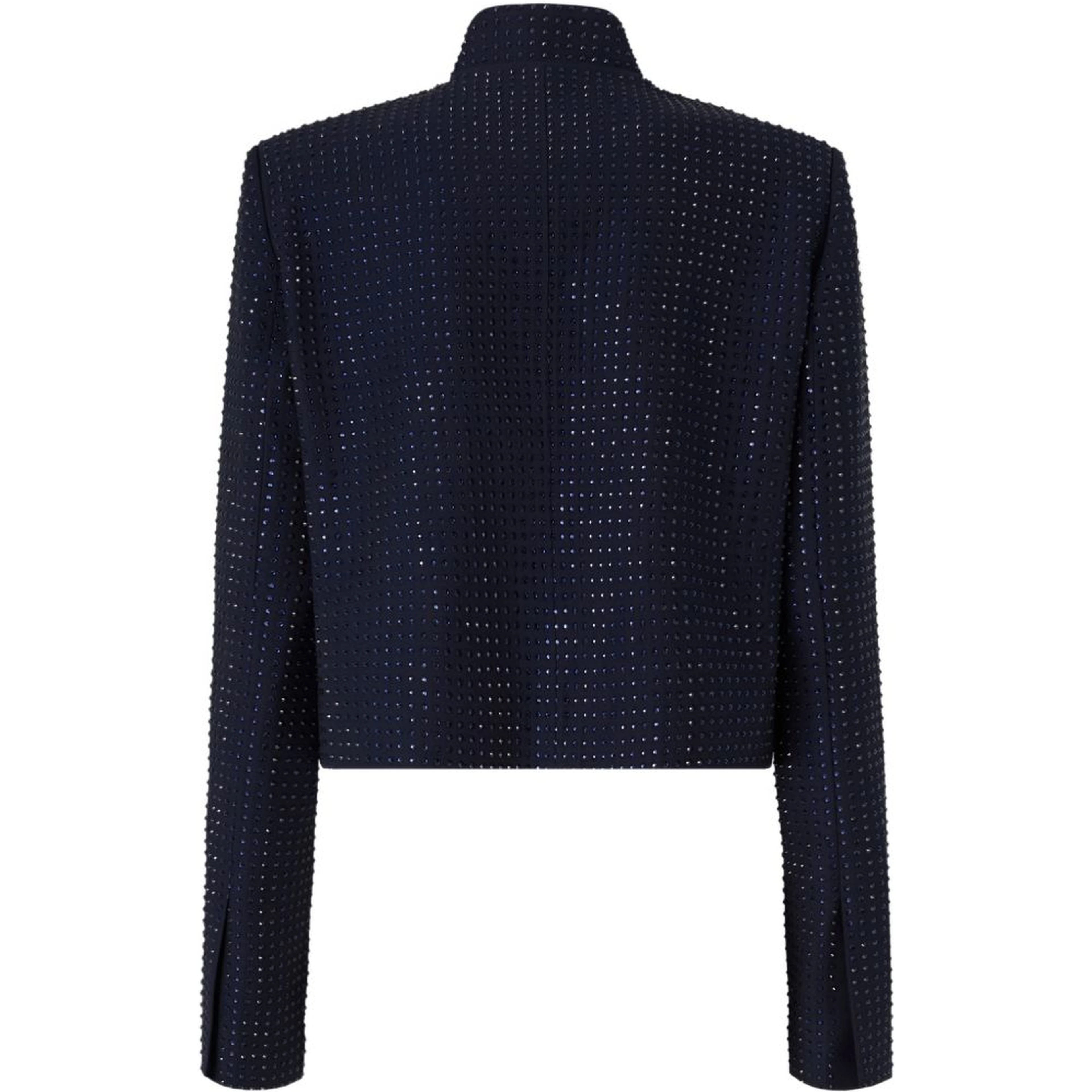 PINKO Jackets