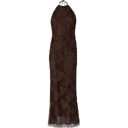 PINKO Dresses