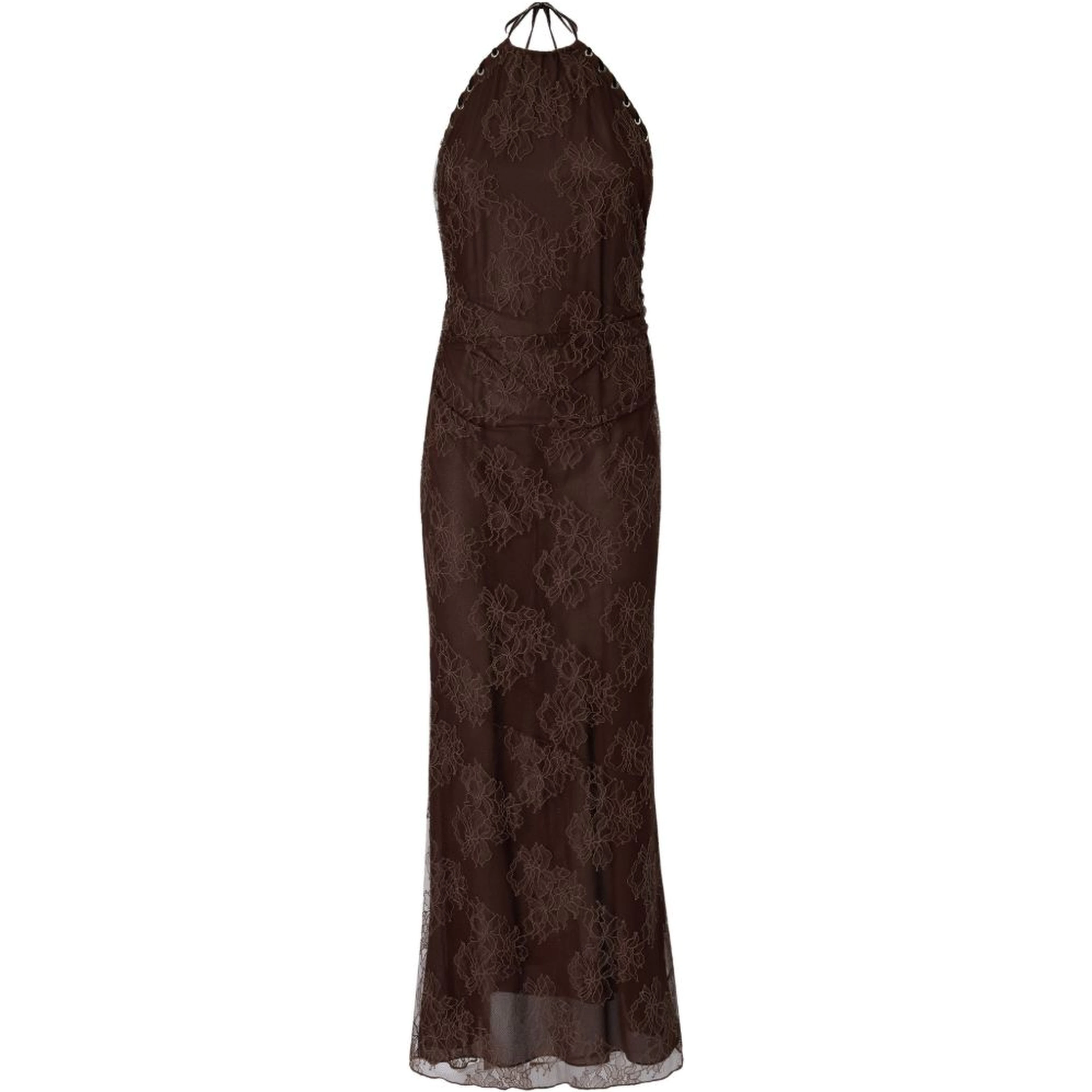 PINKO Dresses