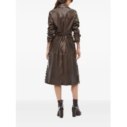 PINKO Coats