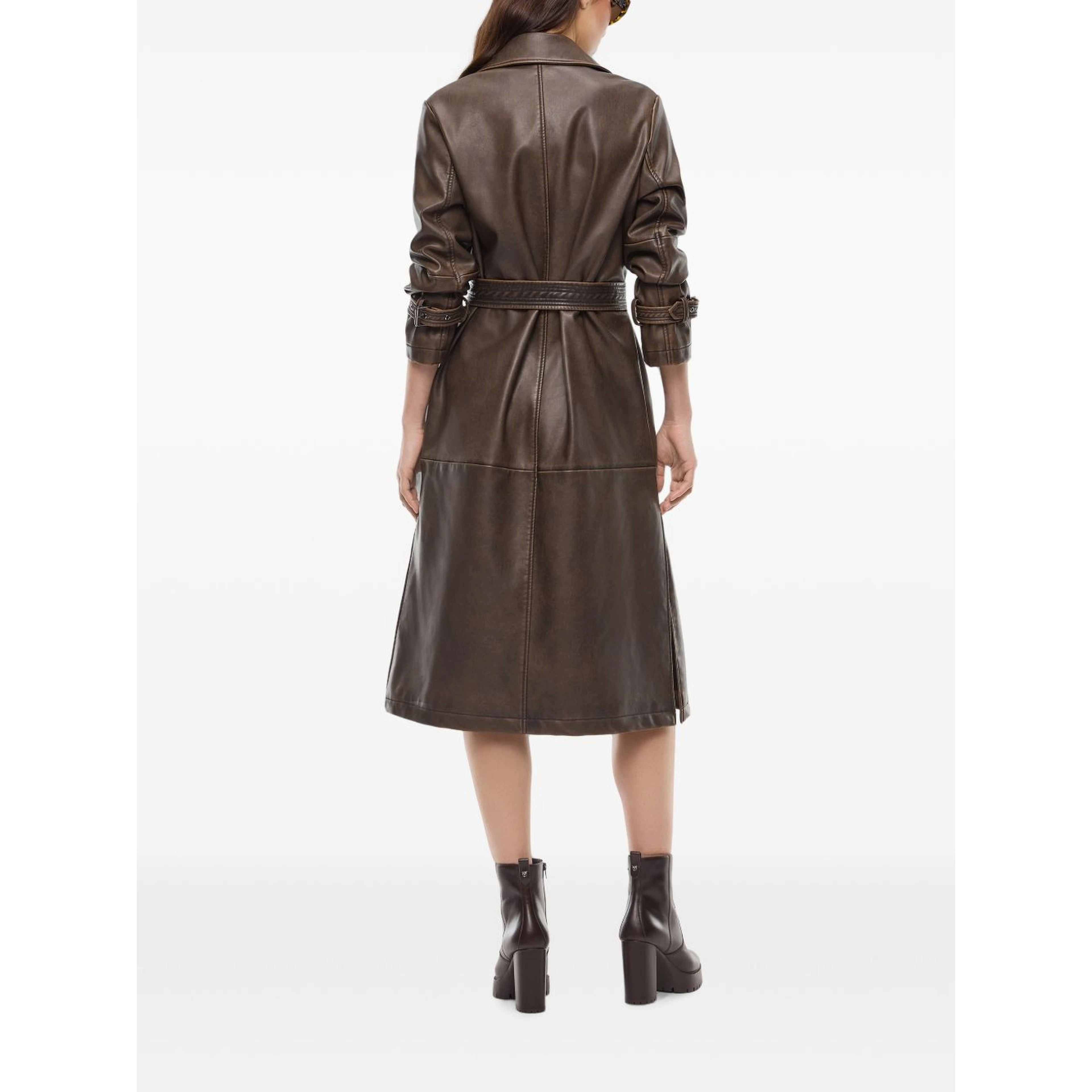 PINKO Coats