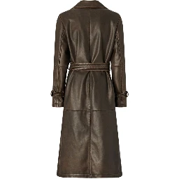 PINKO Coats