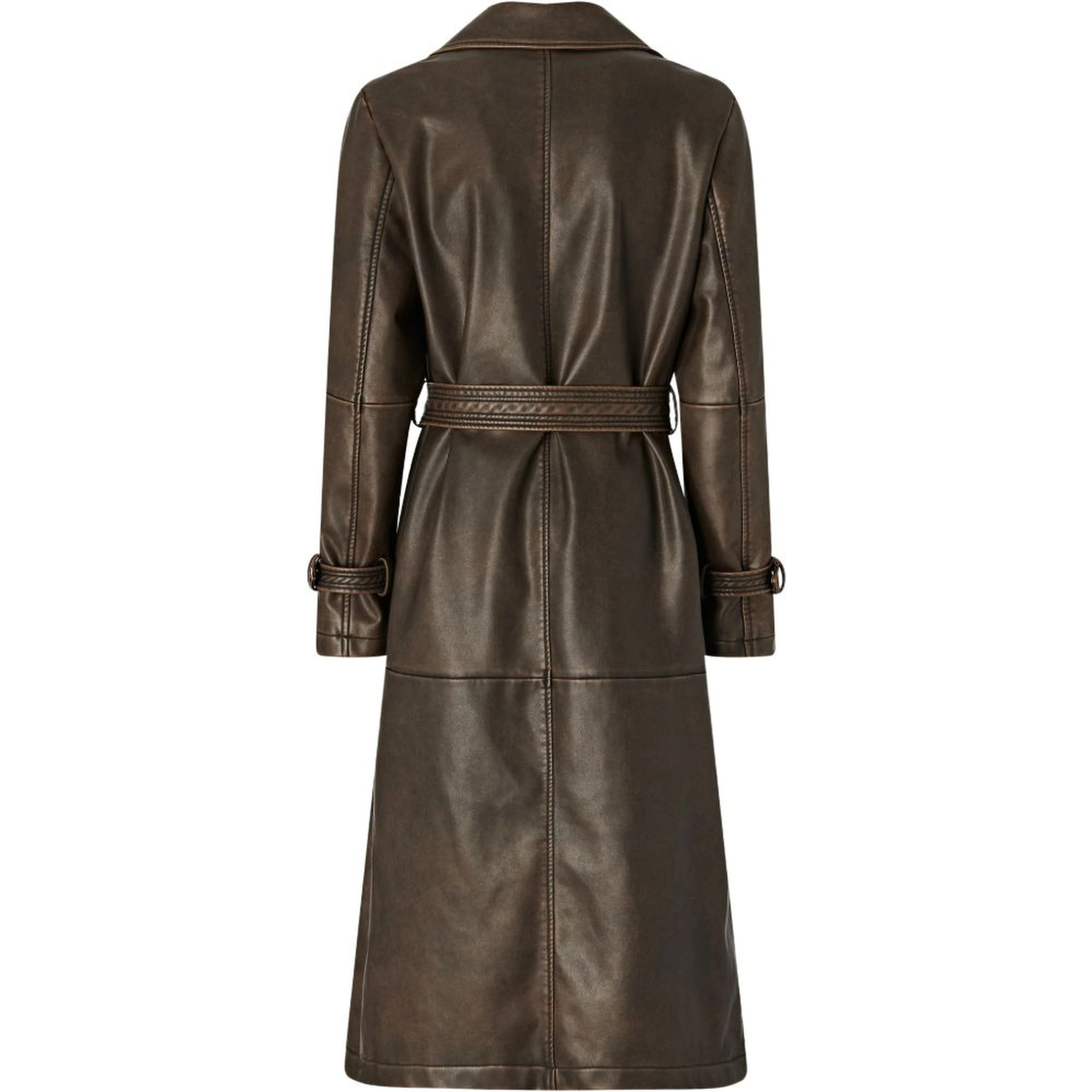 PINKO Coats