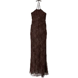 PINKO Dresses