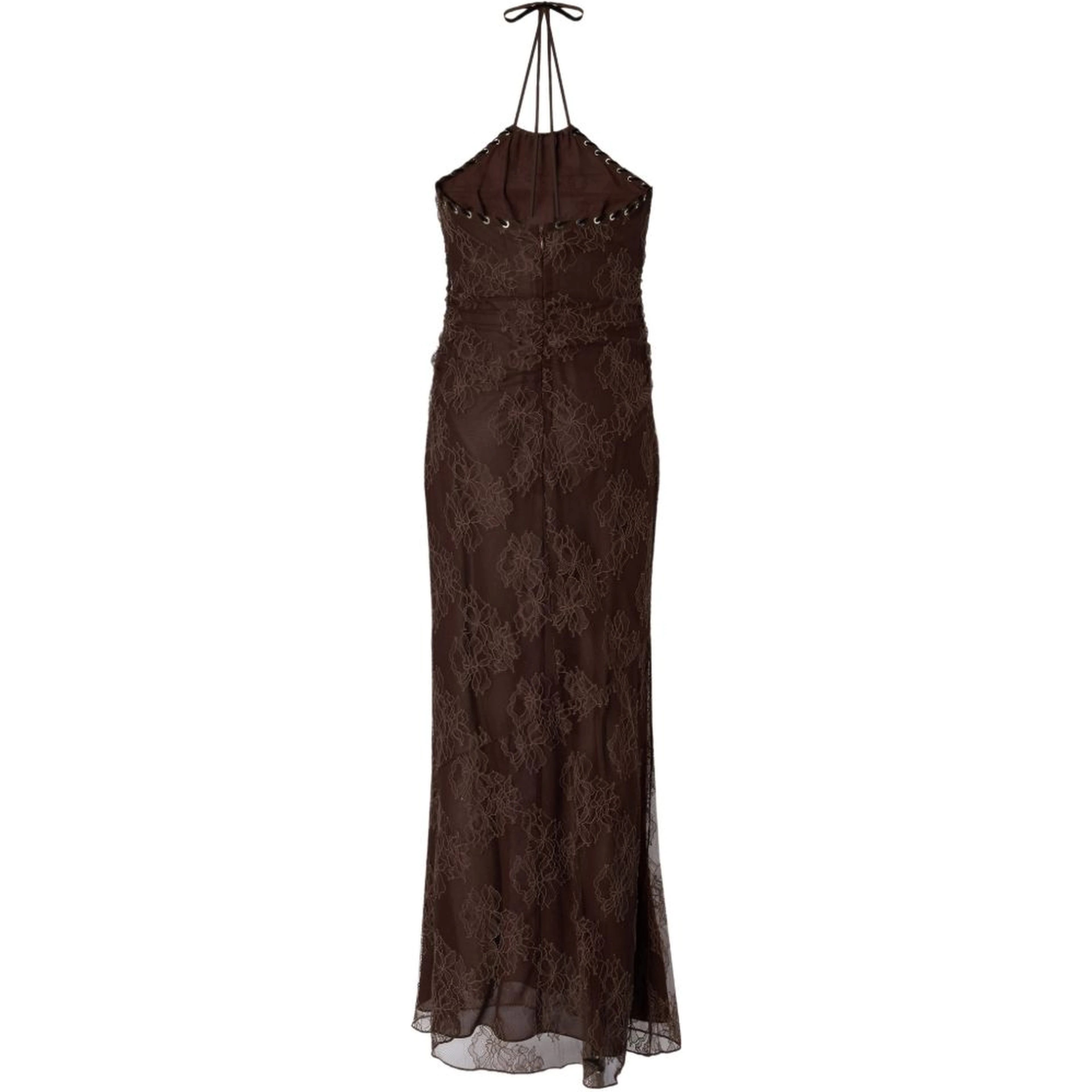 PINKO Dresses