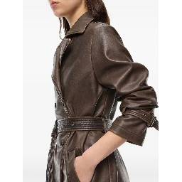 PINKO Coats