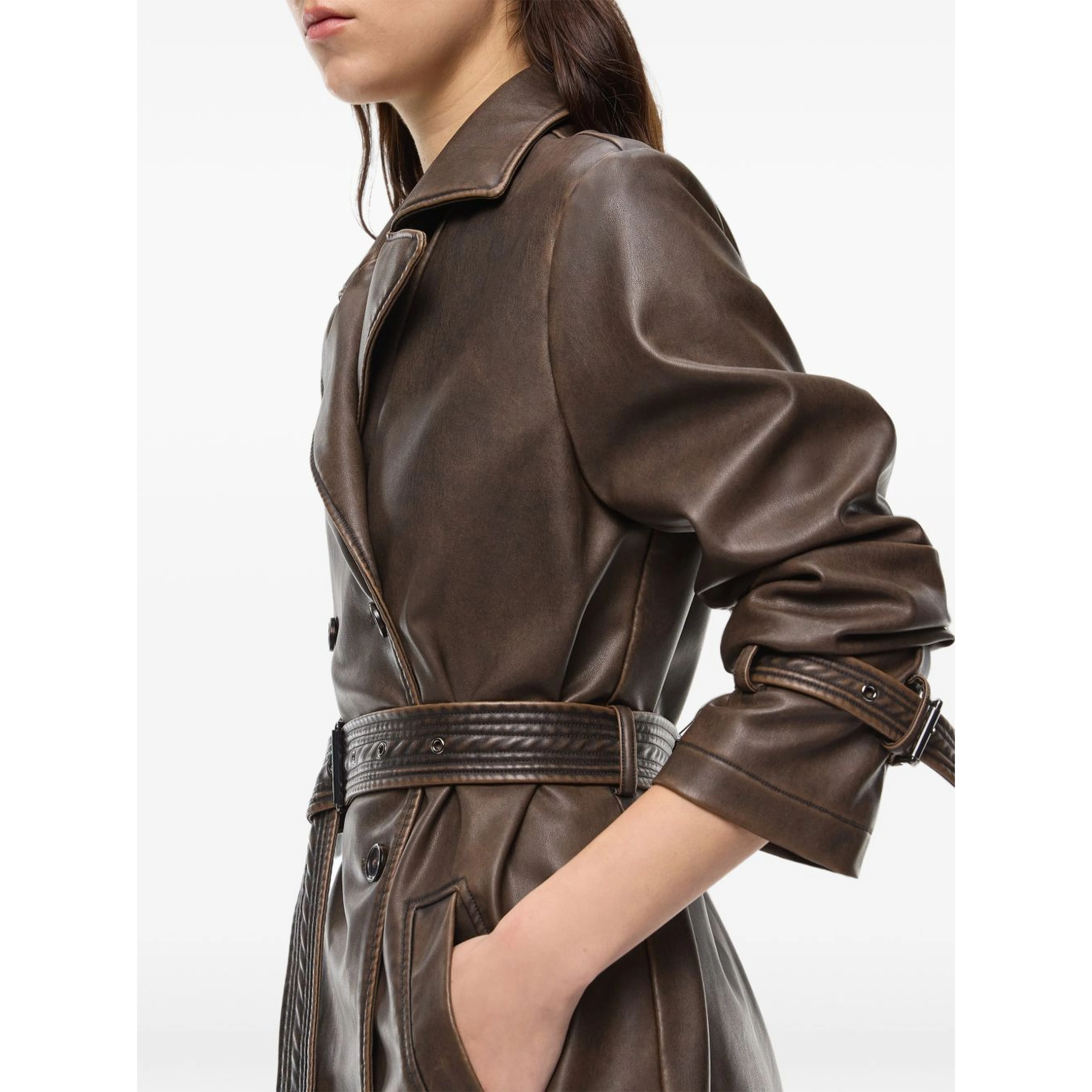 PINKO Coats