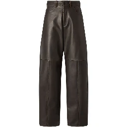 PINKO Trousers