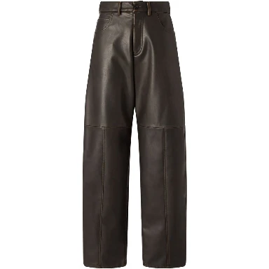 PINKO Trousers