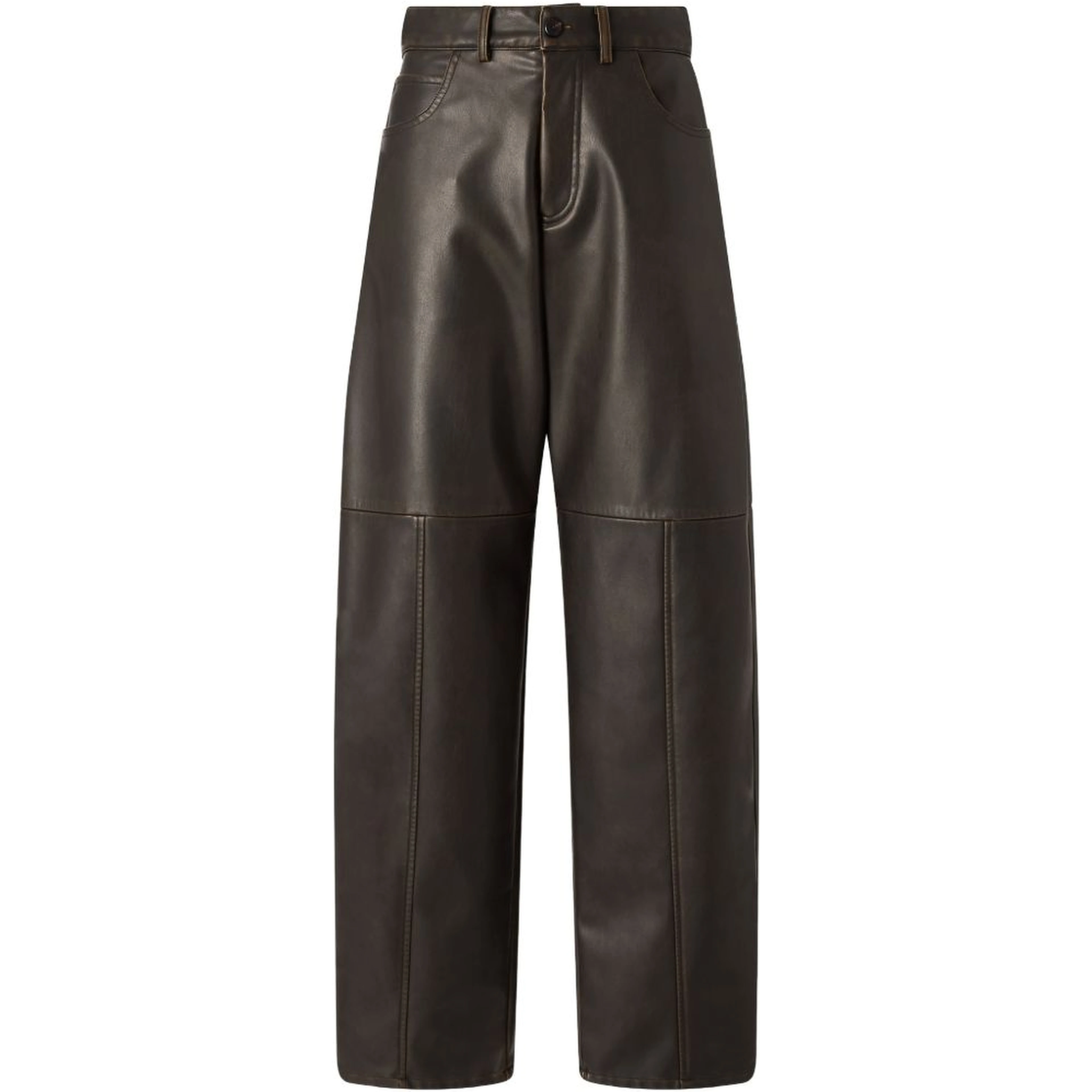 PINKO Trousers