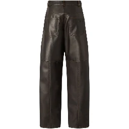PINKO Trousers