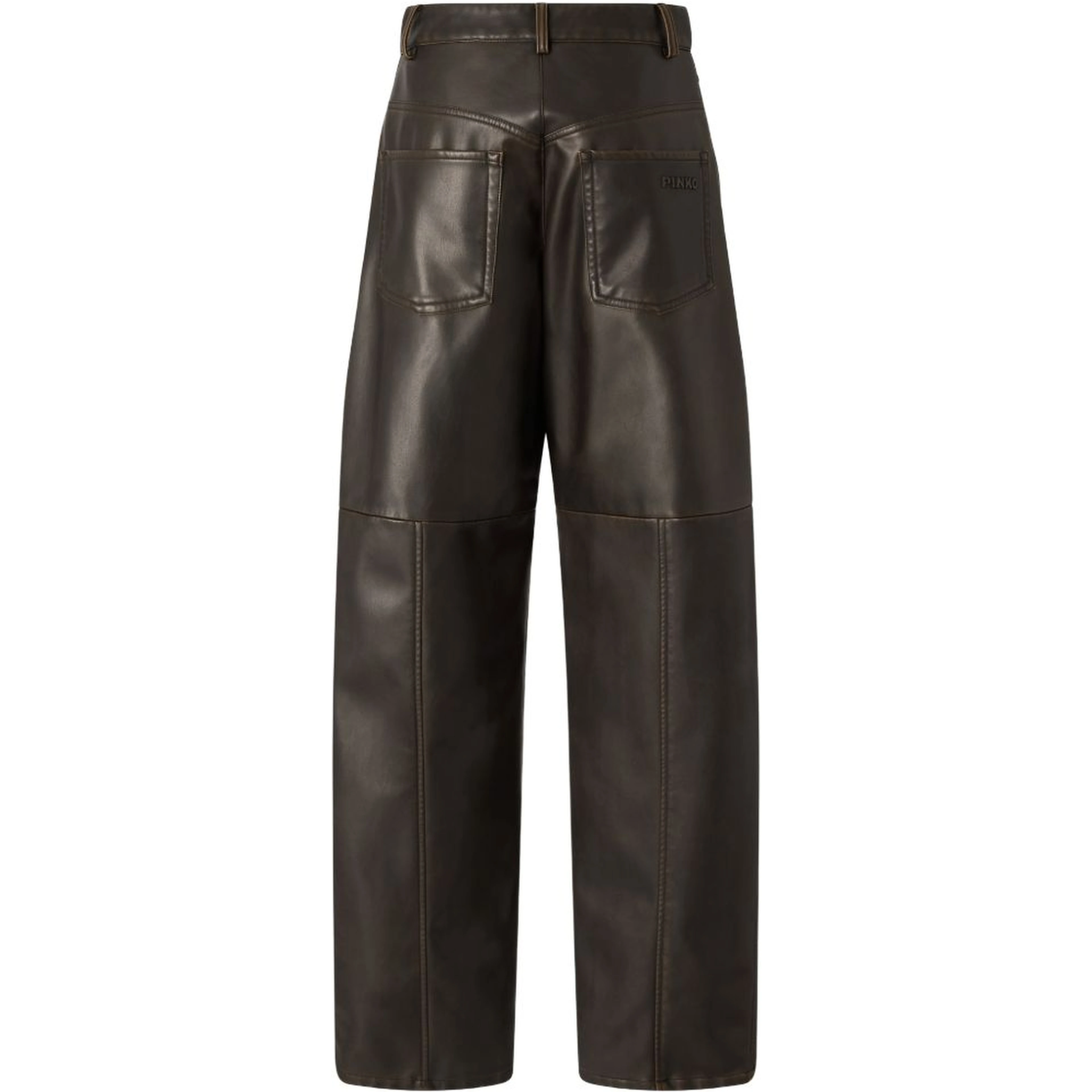 PINKO Trousers
