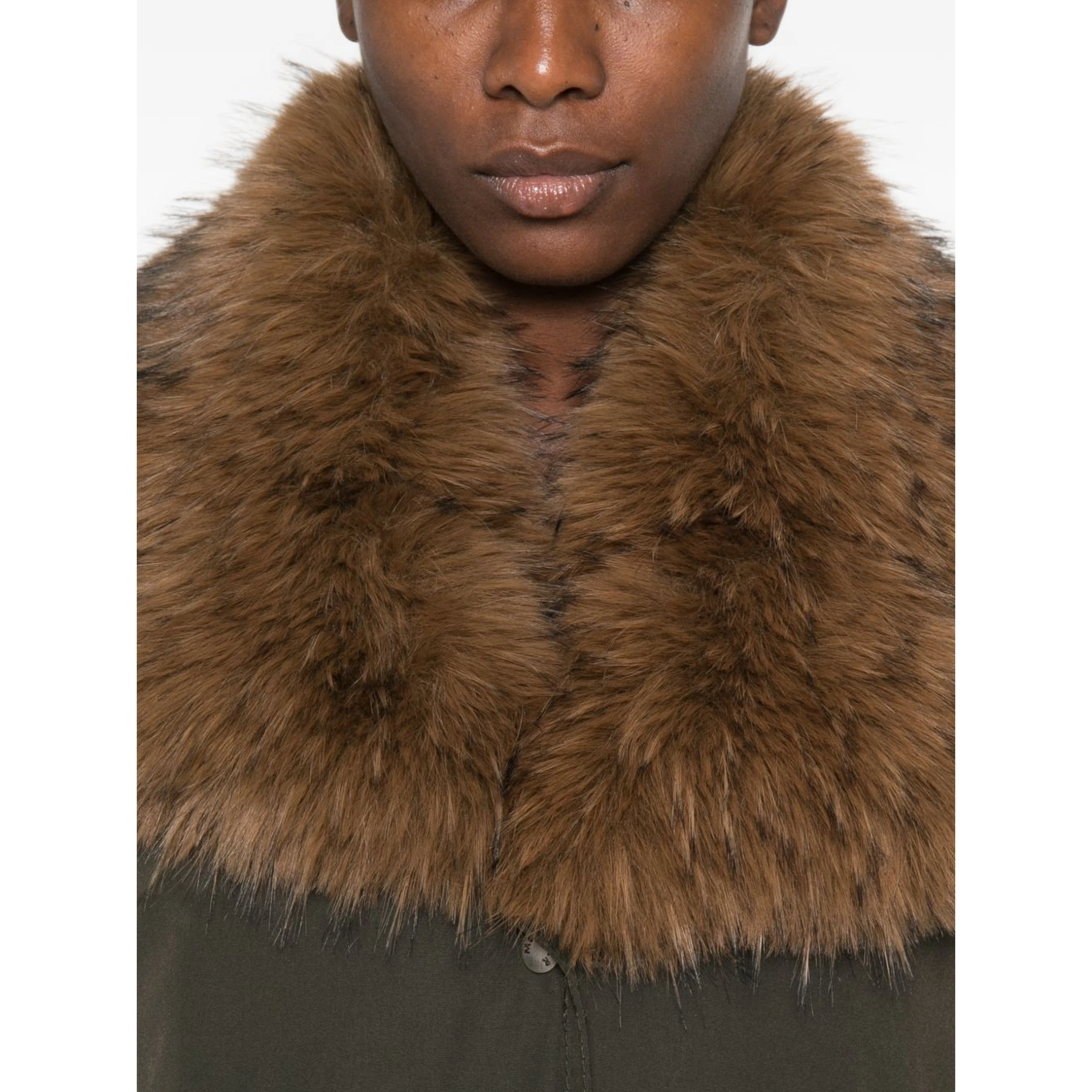 MONCLER Coats