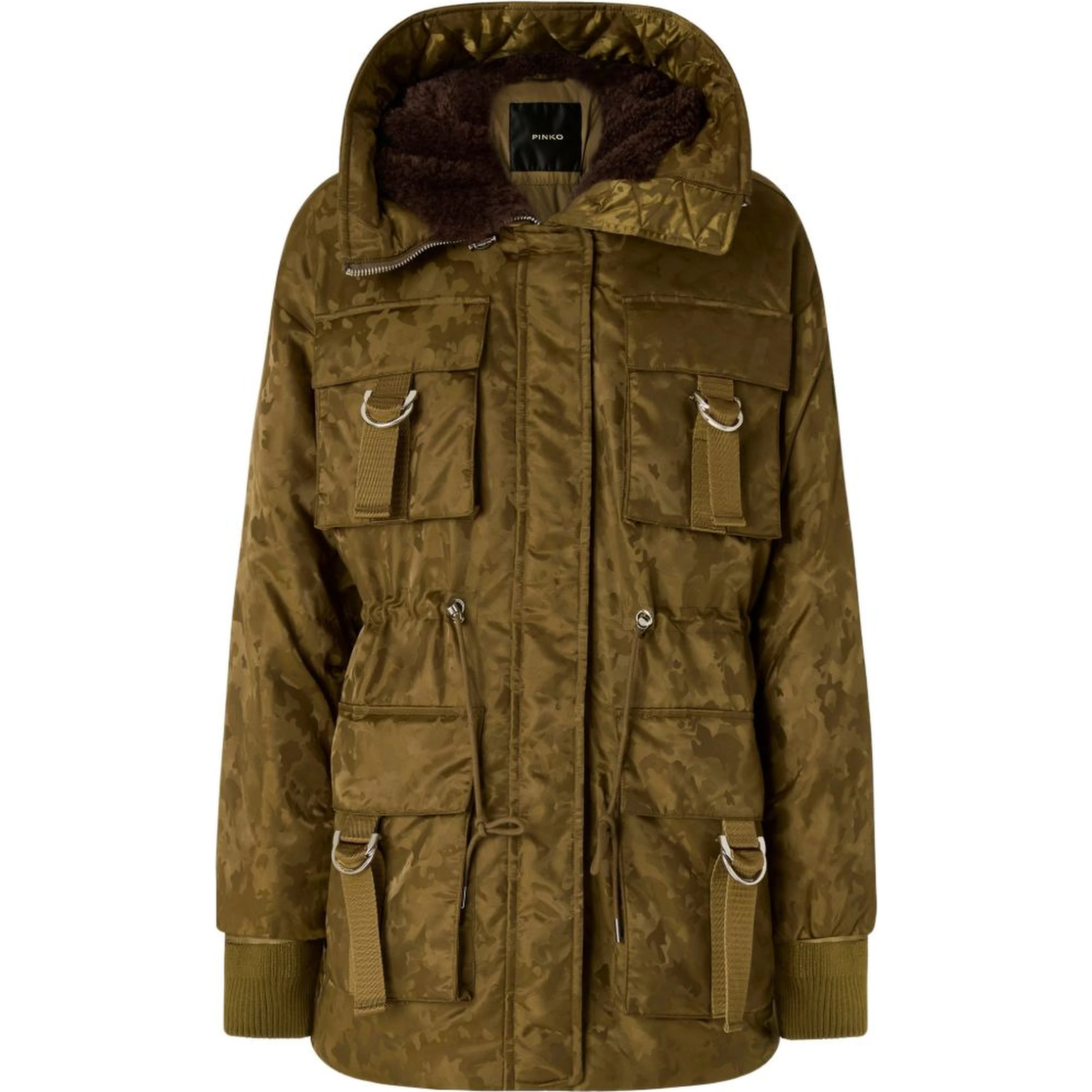 PINKO Coats
