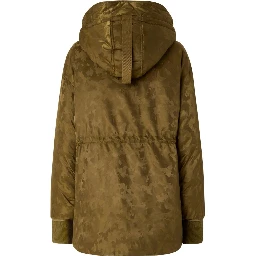 PINKO Coats