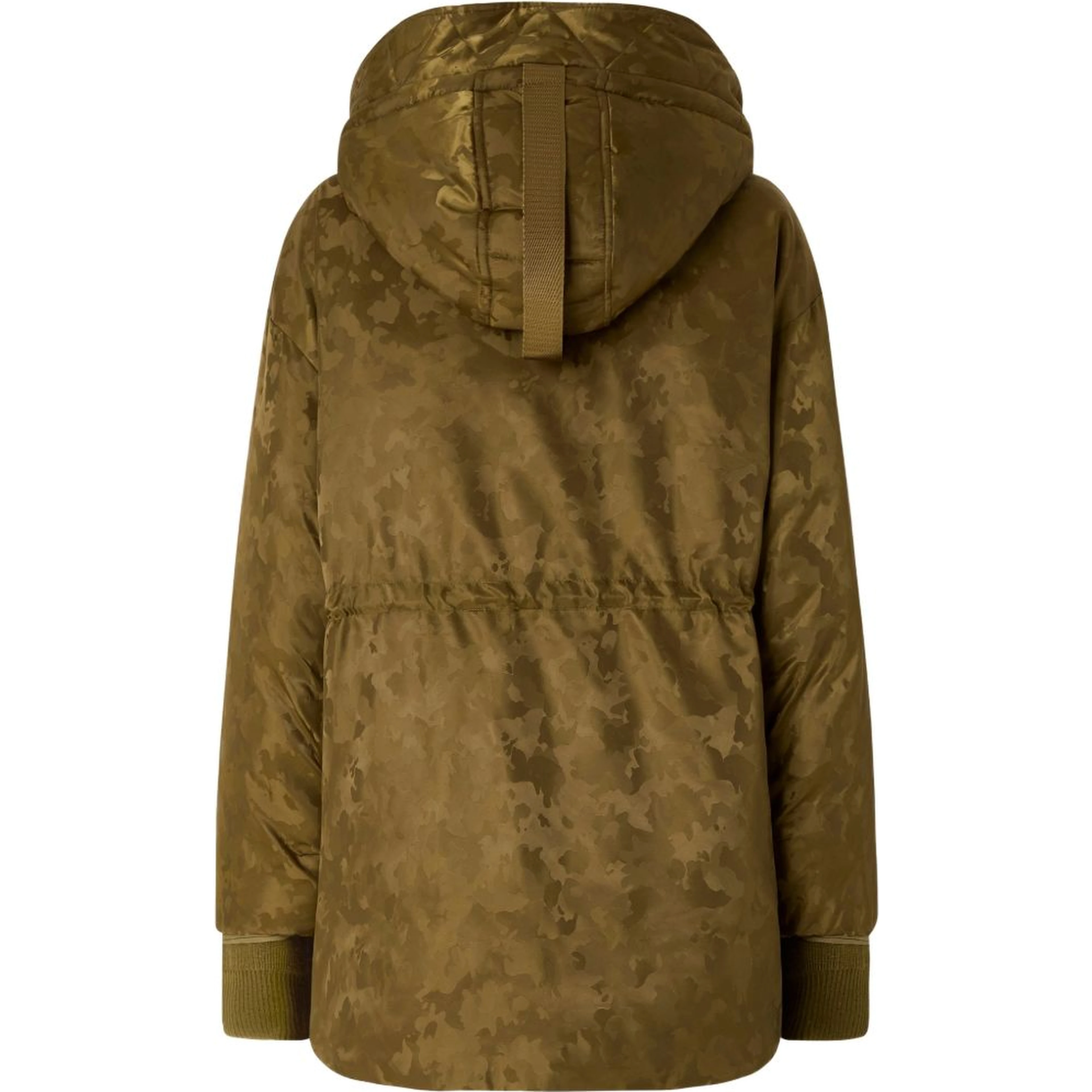 PINKO Coats