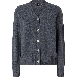 PINKO Sweaters