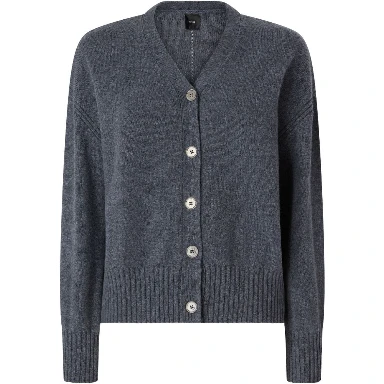 PINKO Sweaters