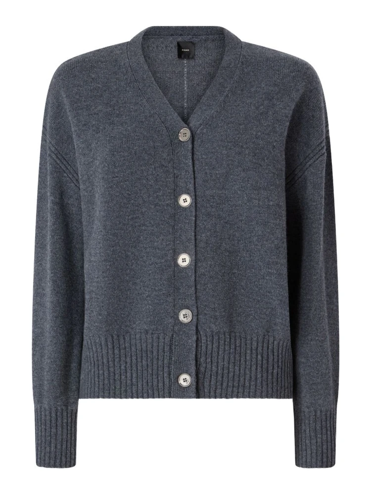 PINKO Sweaters