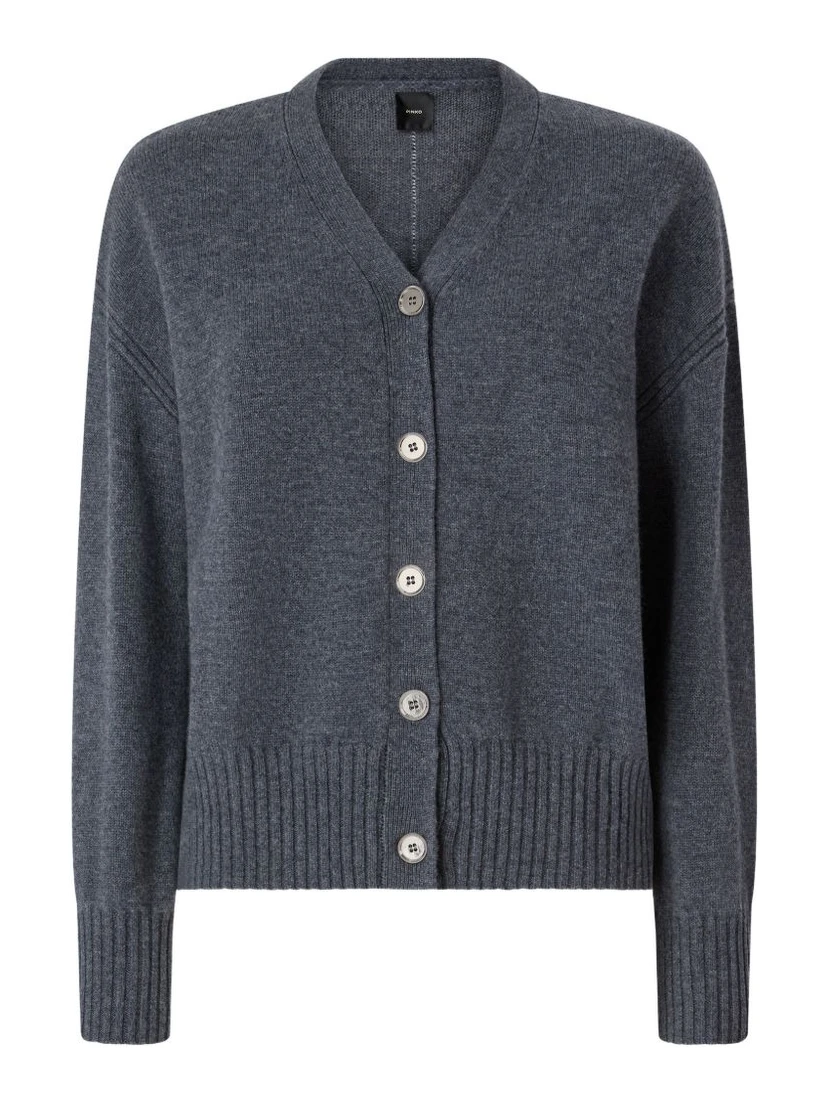 PINKO Sweaters
