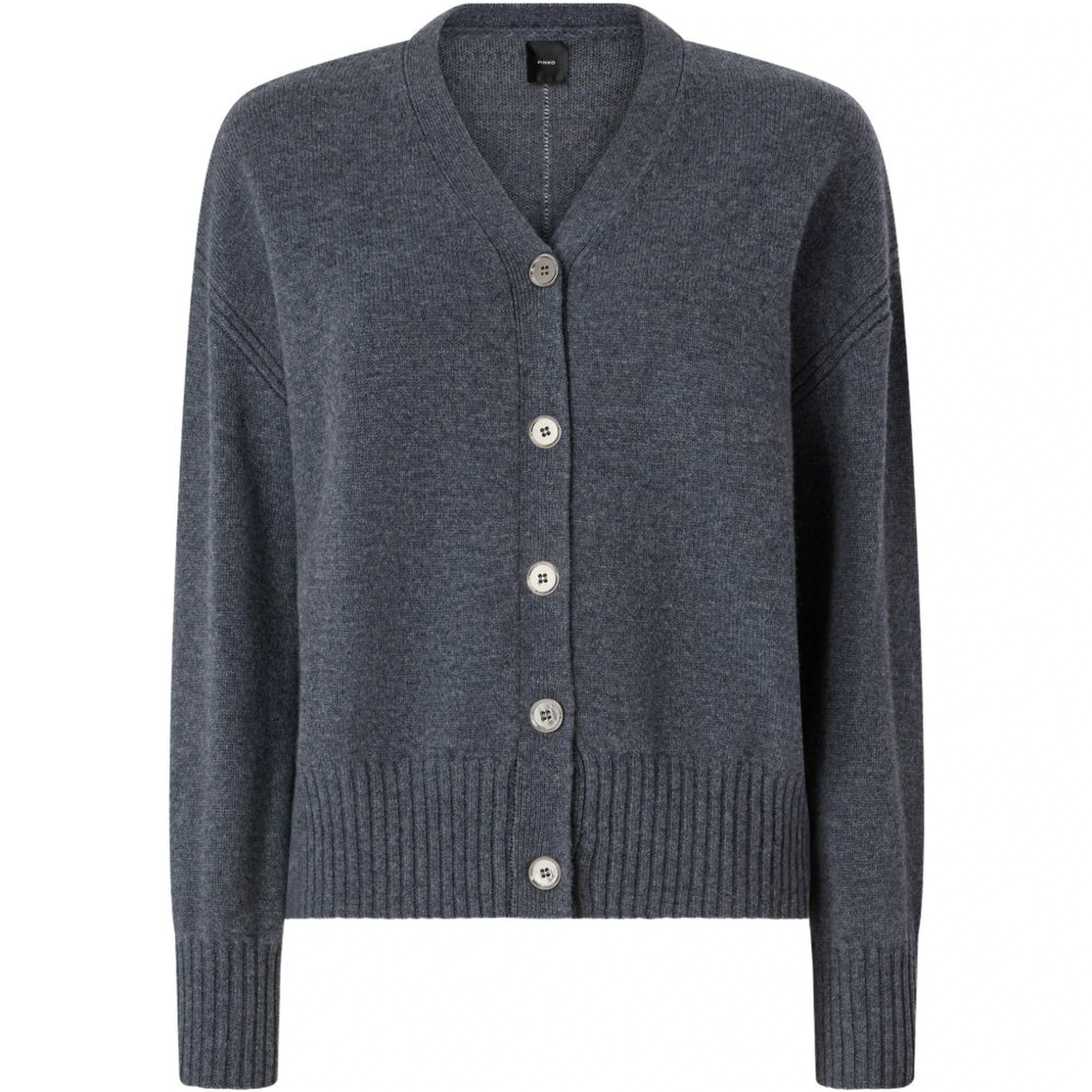 PINKO Sweaters