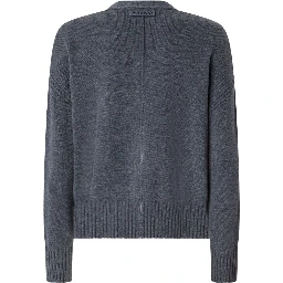 PINKO Sweaters