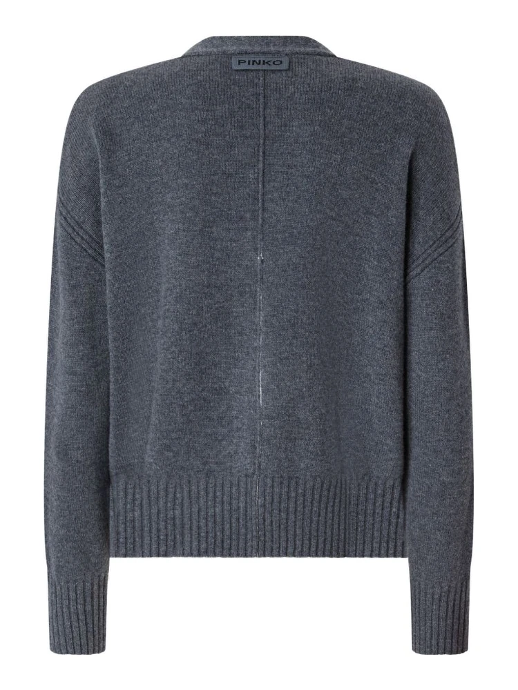 PINKO Sweaters alternative