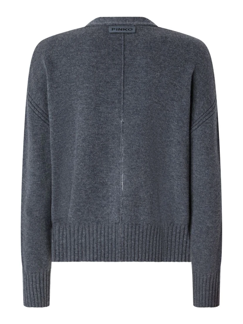 PINKO Sweaters