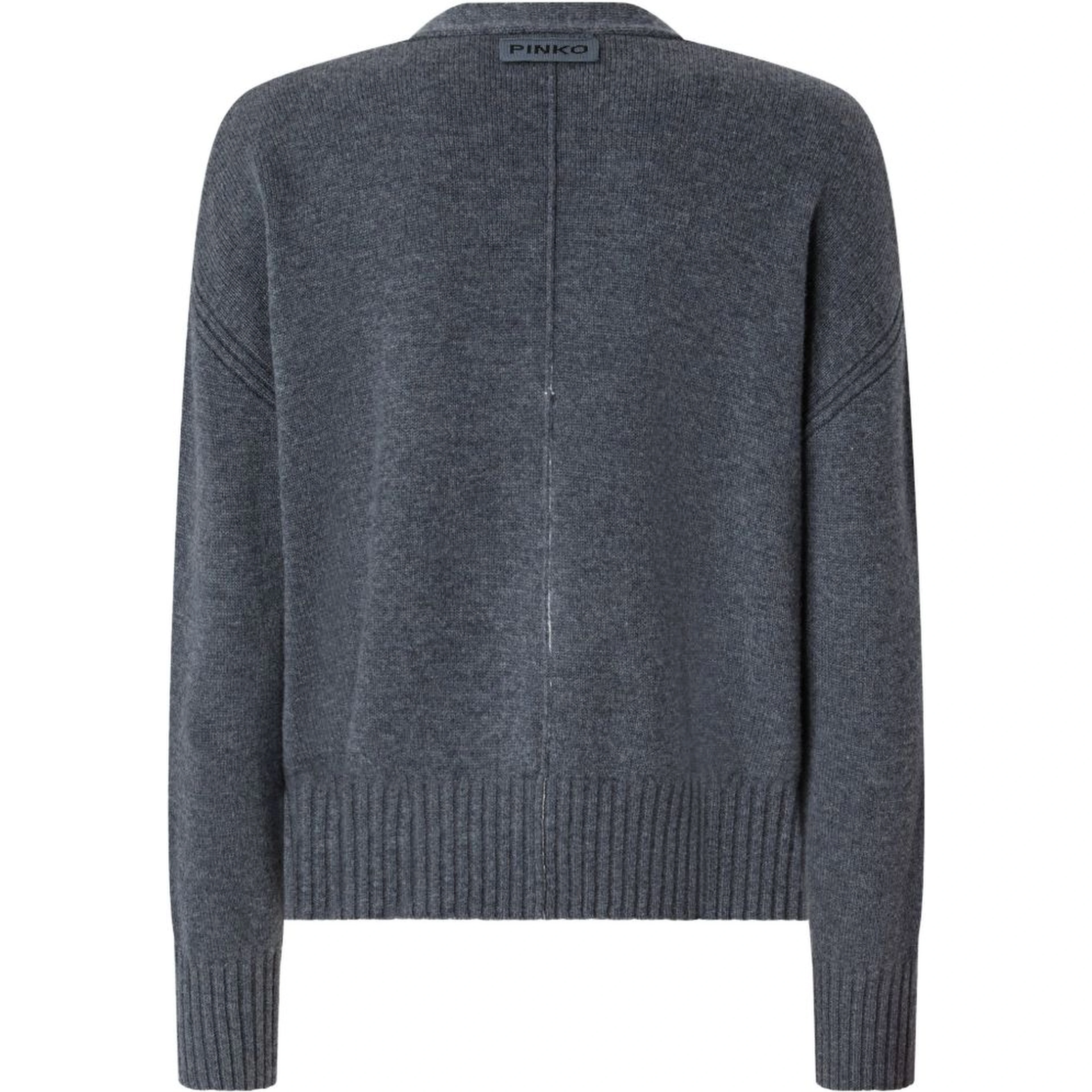 PINKO Sweaters