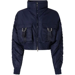 PINKO Jackets