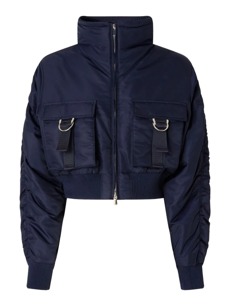 PINKO Jackets