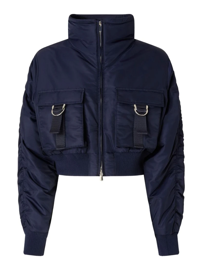 PINKO Jackets