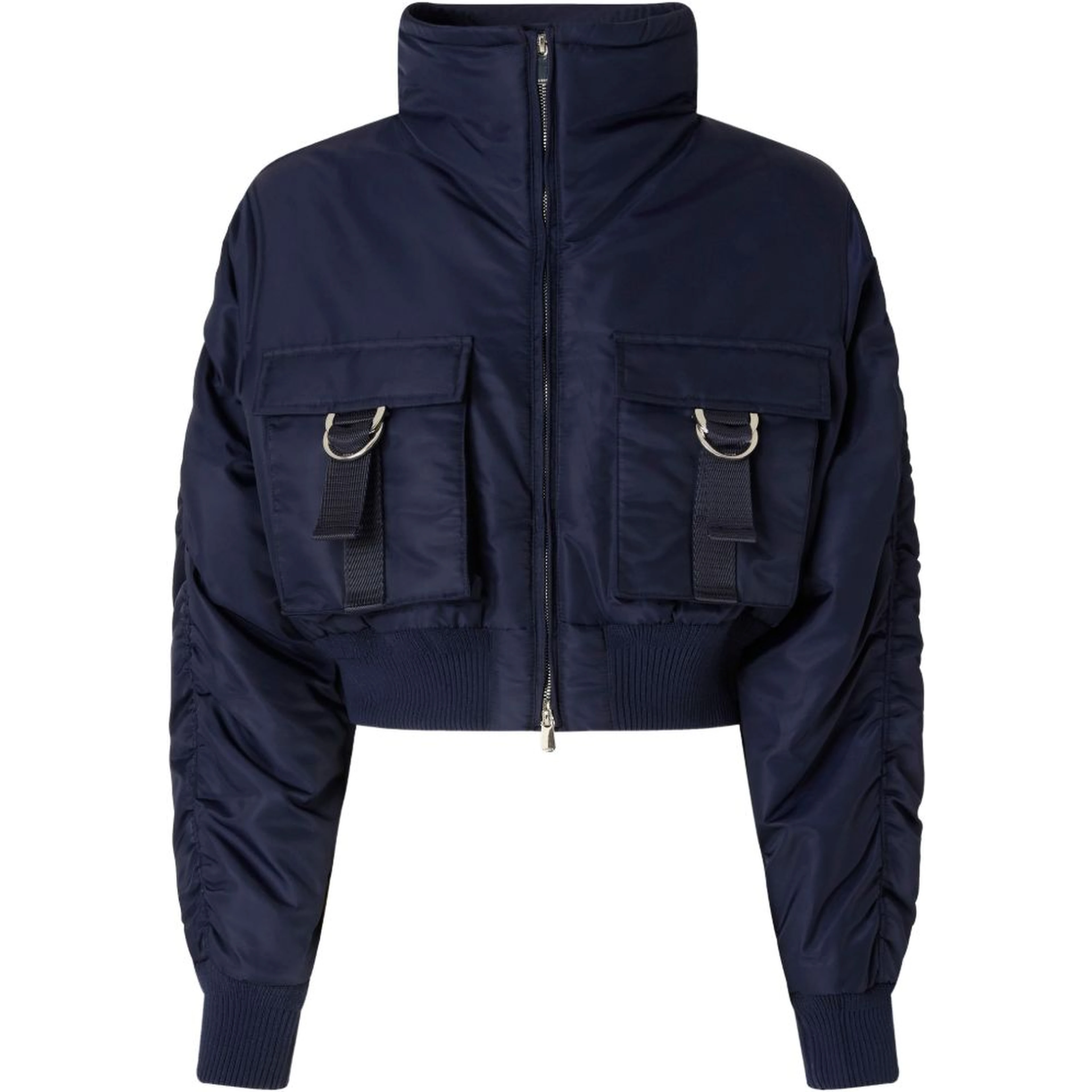 PINKO Jackets