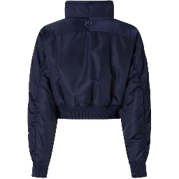 PINKO Jackets