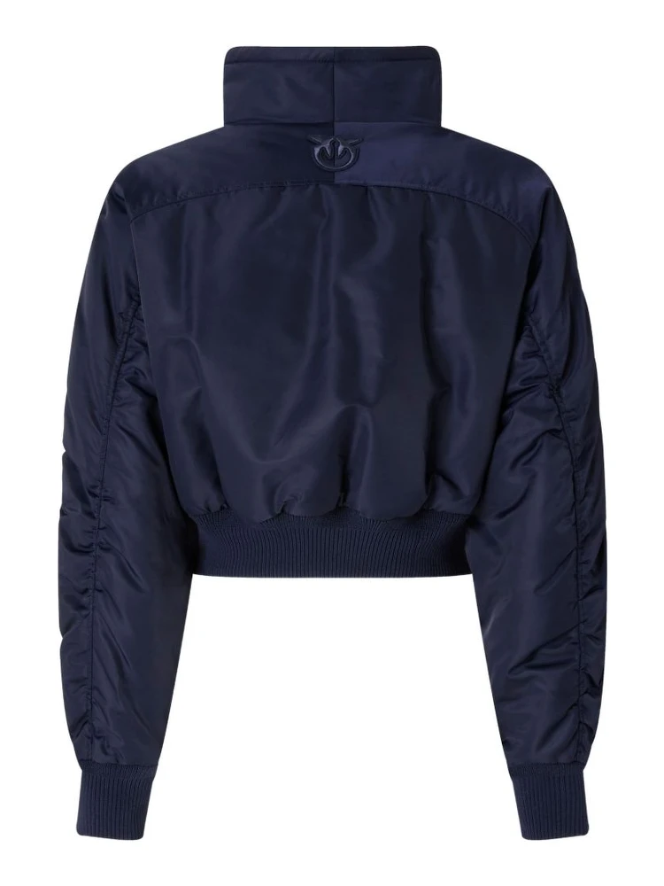 PINKO Jackets alternative