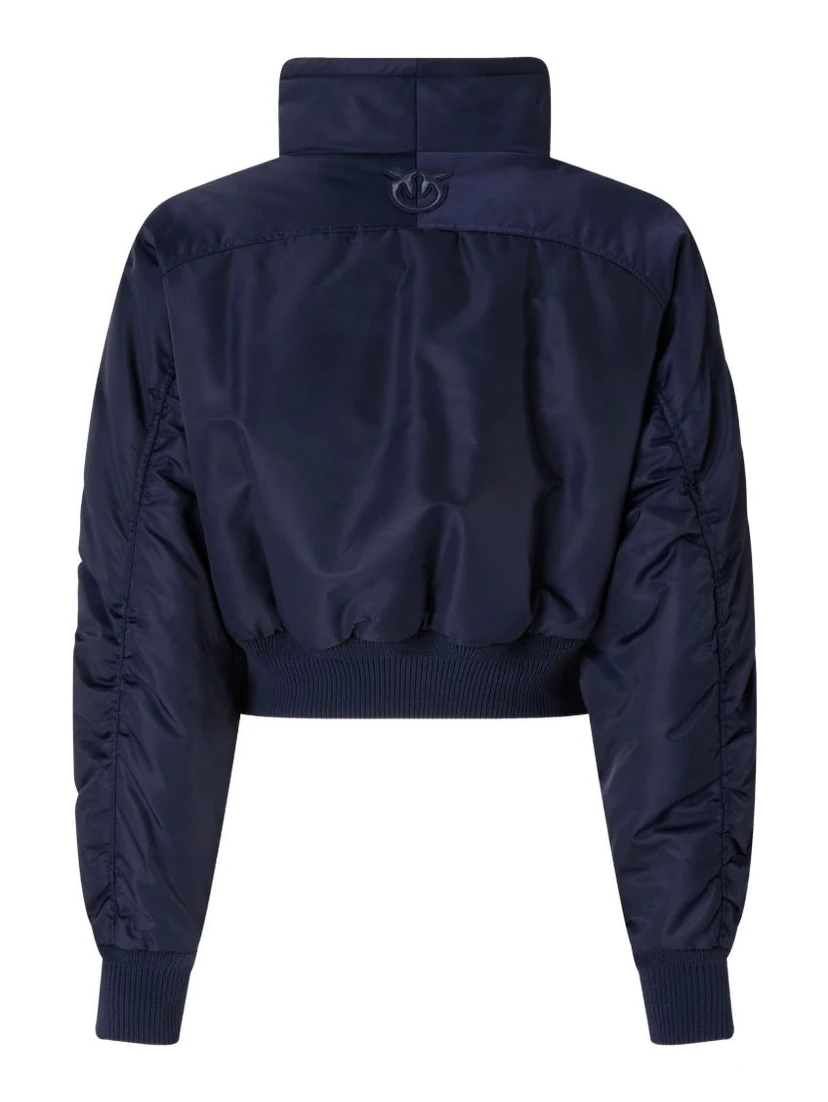 PINKO Jackets