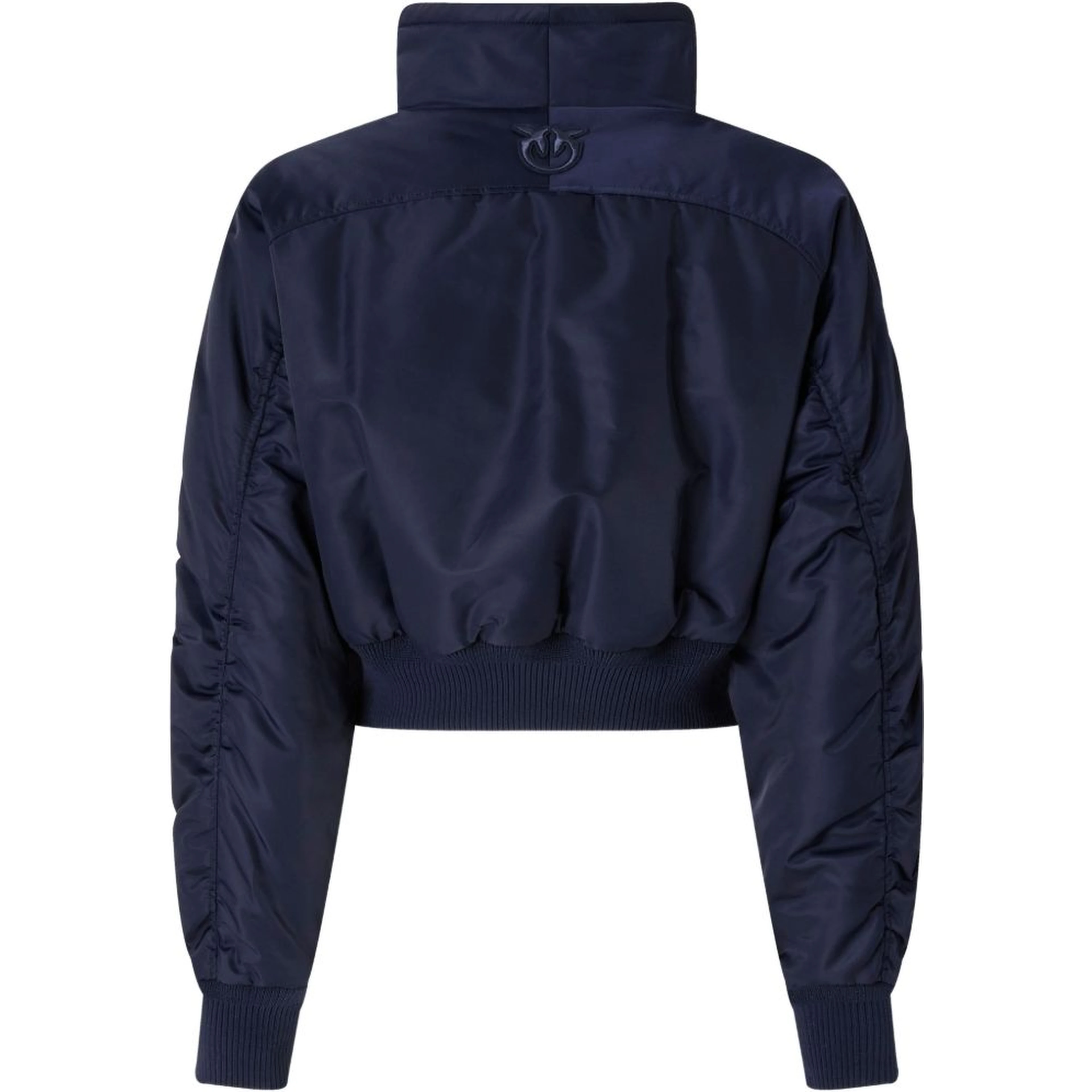 PINKO Jackets