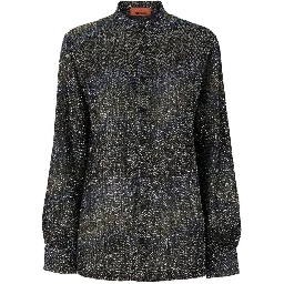 MISSONI Shirts
