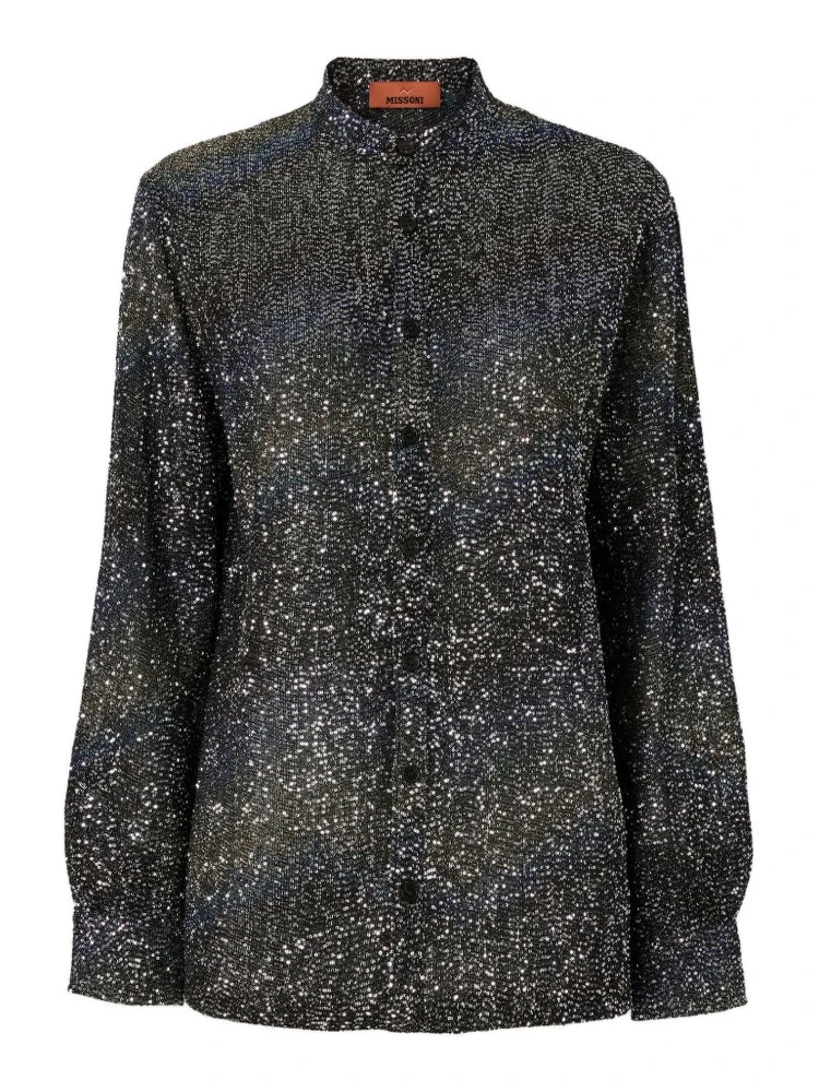 MISSONI Shirts