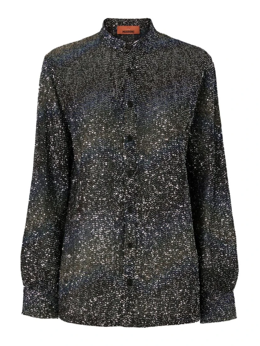 MISSONI Shirts