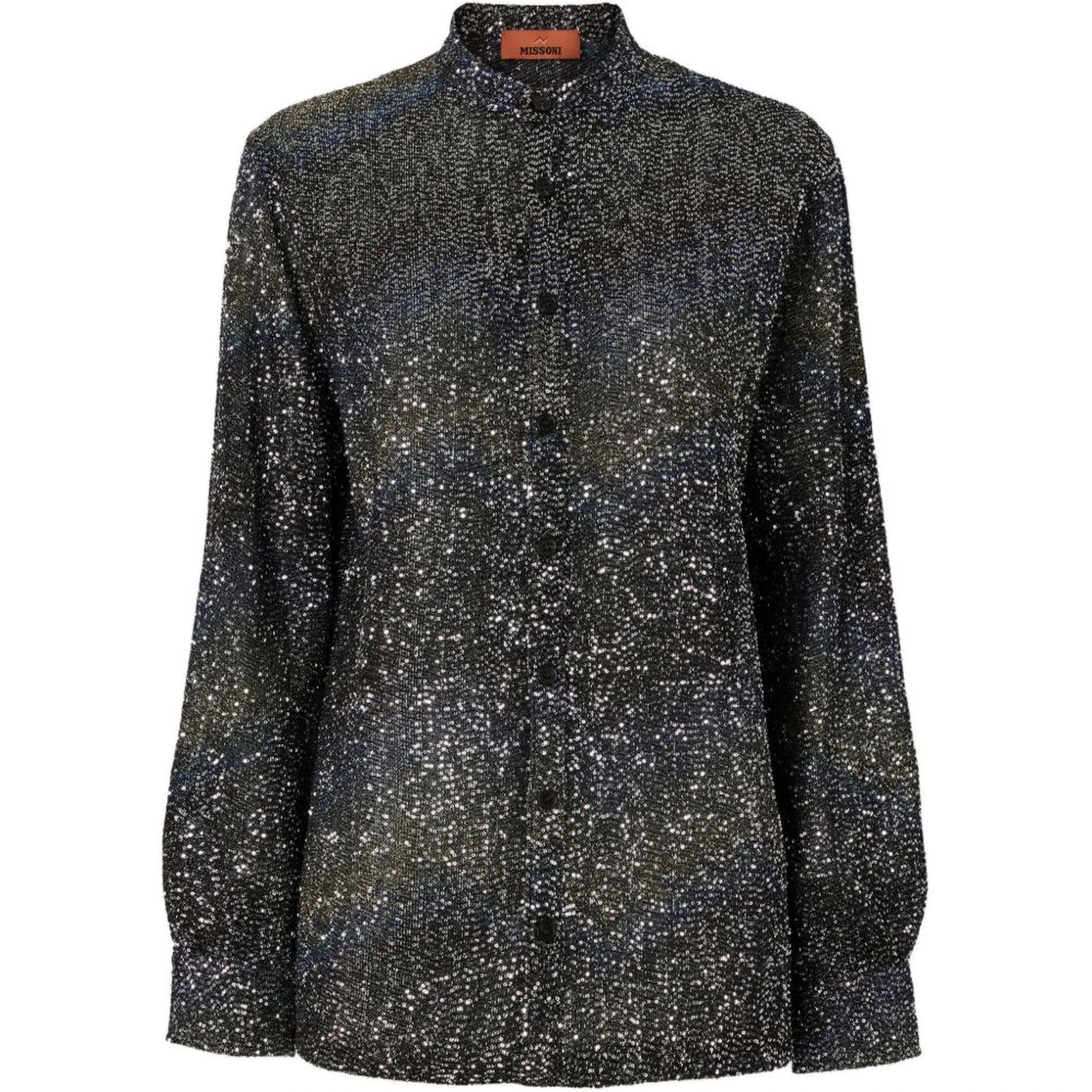 MISSONI Shirts