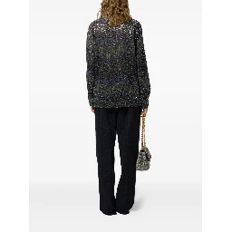 MISSONI Shirts