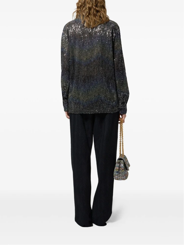 MISSONI Shirts alternative