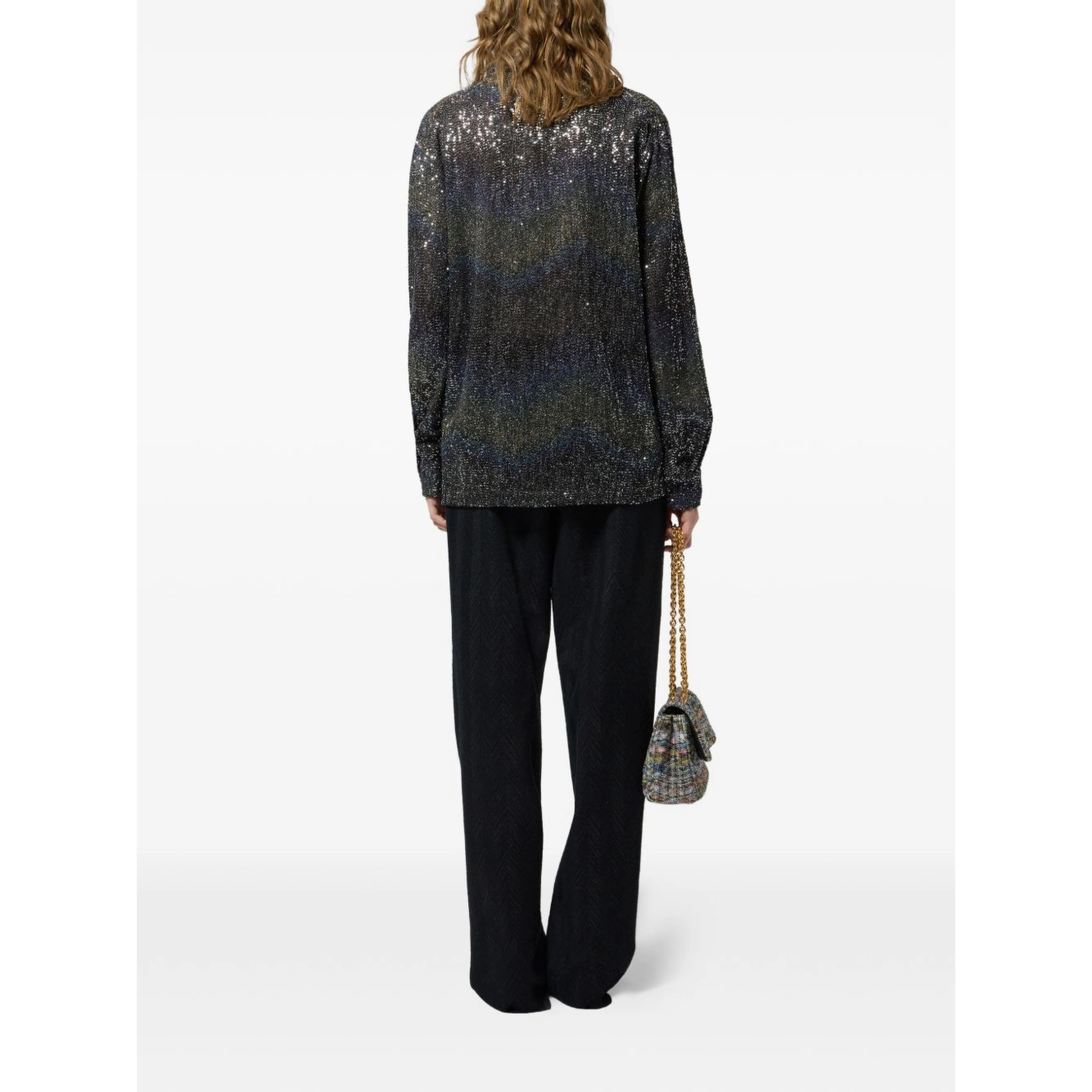 MISSONI Shirts