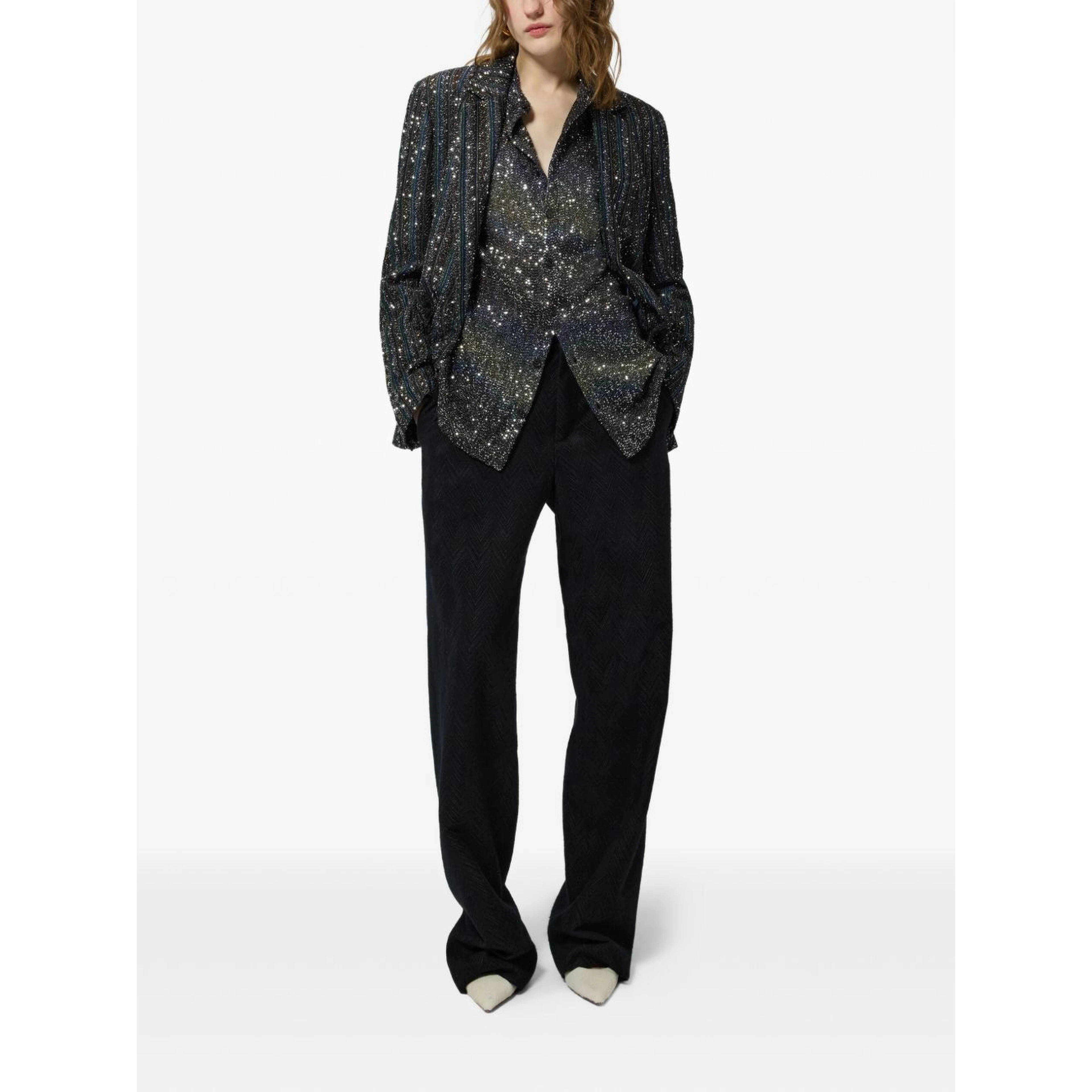MISSONI Shirts