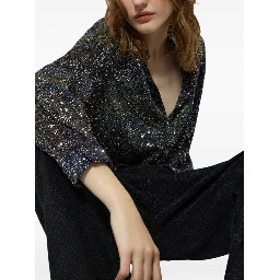 MISSONI Shirts