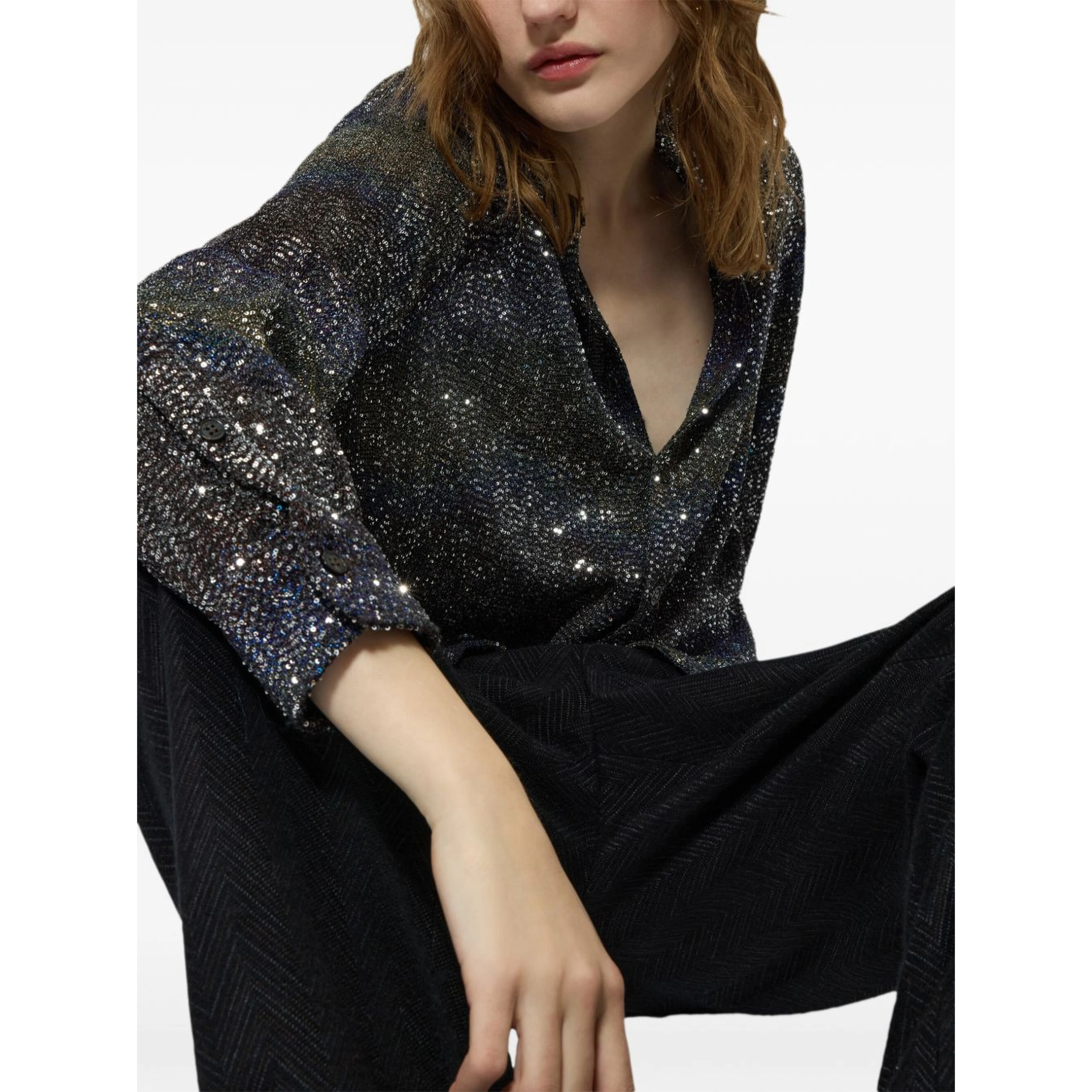 MISSONI Shirts